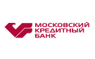 Банк Московский Кредитный Банк в Суерке