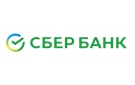 Банк Сбербанк России в Суерке